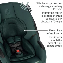 Kids Maxi-cosi Car Seats & Booster Seats|Car Seats><noscript><img width=
