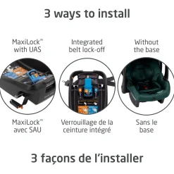 Kids Maxi-cosi Car Seats & Booster Seats|Car Seats><noscript><img width=