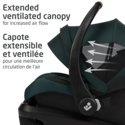 Kids Maxi-cosi Car Seats & Booster Seats|Car Seats><noscript><img width=
