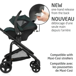 Kids Maxi-cosi Car Seats & Booster Seats|Car Seats><noscript><img width=