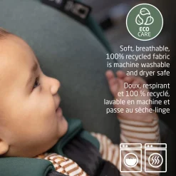Kids Maxi-cosi Car Seats & Booster Seats|Car Seats><noscript><img width=