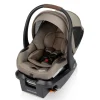 Kids Maxi-cosi Car Seats & Booster Seats|Car Seats>Mico Luxe+ Car Seat - Twillic Truffle