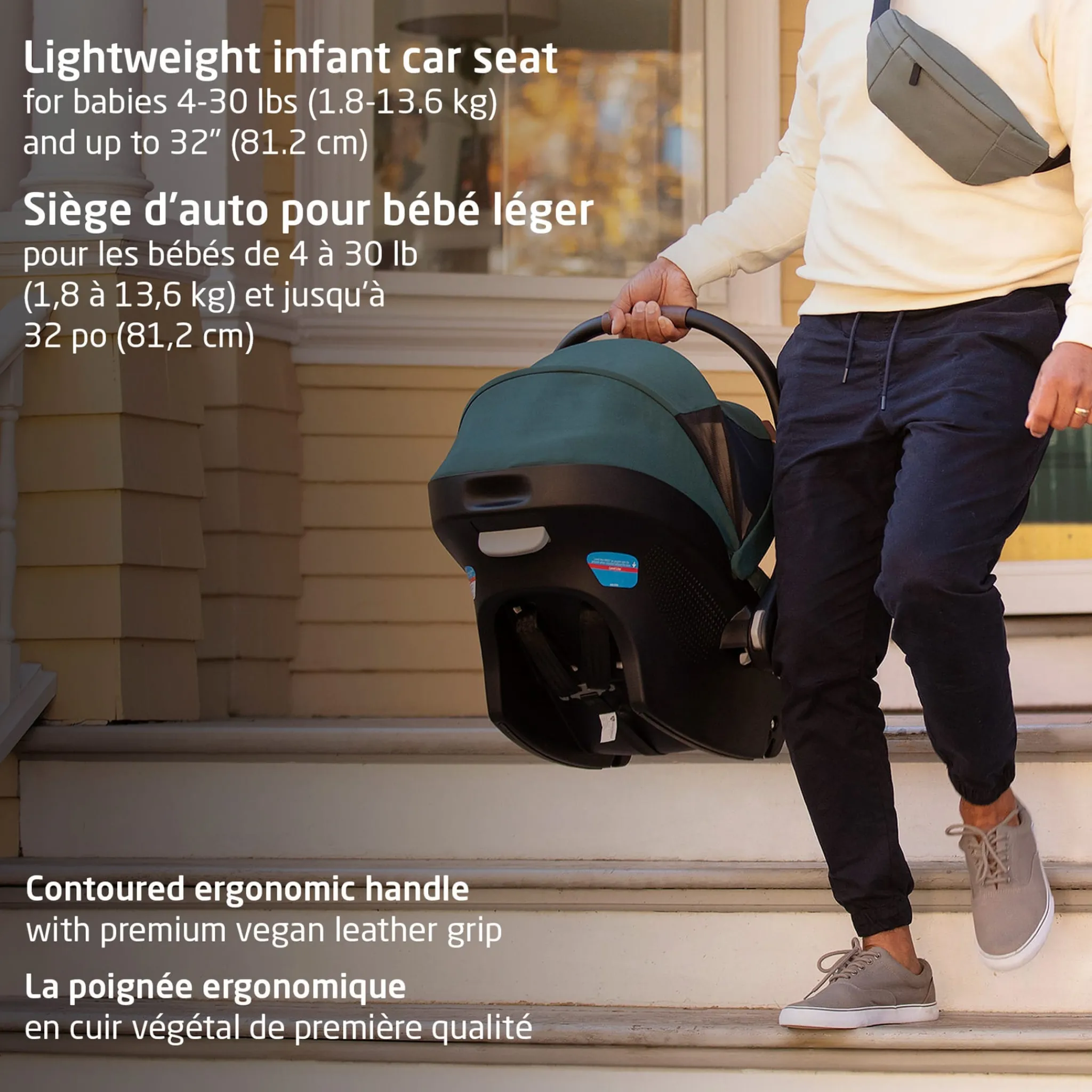 Kids Maxi-cosi Car Seats & Booster Seats|Car Seats>Mico Luxe+ Car Seat - Twillic Truffle