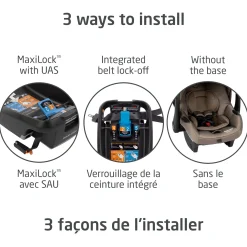 Kids Maxi-cosi Car Seats & Booster Seats|Car Seats><noscript><img width=