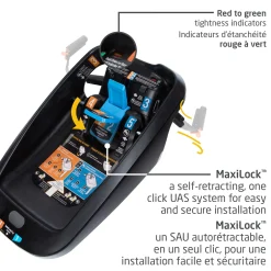 Kids Maxi-cosi Car Seats & Booster Seats|Car Seats><noscript><img width=