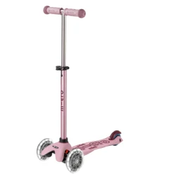 Kids Micro Bikes And Accessories|Bikes & Scooters><noscript><img width=