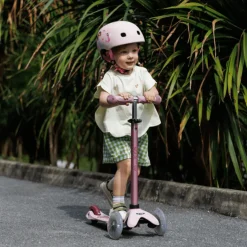 Kids Micro Bikes And Accessories|Bikes & Scooters><noscript><img width=