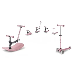 Kids Micro Bikes And Accessories|Bikes & Scooters><noscript><img width=