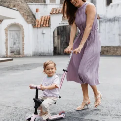 Kids Micro Bikes And Accessories|Bikes & Scooters><noscript><img width=