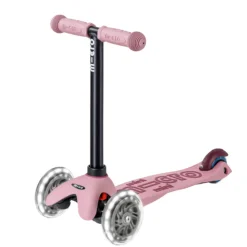 Kids Micro Bikes And Accessories|Bikes & Scooters><noscript><img width=