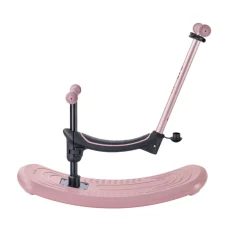Kids Micro Bikes And Accessories|Bikes & Scooters><noscript><img width=