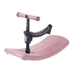 Kids Micro Bikes And Accessories|Bikes & Scooters><noscript><img width=