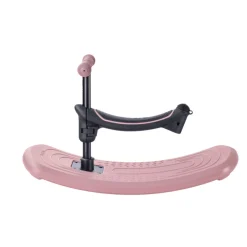 Kids Micro Bikes And Accessories|Bikes & Scooters><noscript><img width=