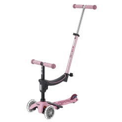 Kids Micro Bikes And Accessories|Bikes & Scooters><noscript><img width=