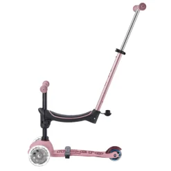 Kids Micro Bikes And Accessories|Bikes & Scooters><noscript><img width=