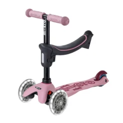 Kids Micro Bikes And Accessories|Bikes & Scooters><noscript><img width=