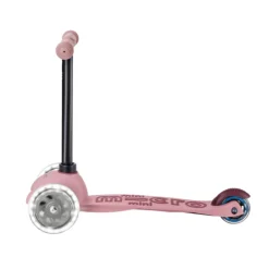 Kids Micro Bikes And Accessories|Bikes & Scooters><noscript><img width=
