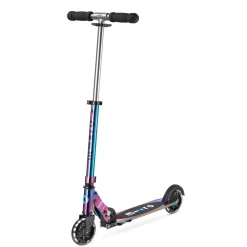 Kids Micro Summer Activities|Bikes And Accessories>Sprite Neochrome Led