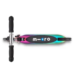 Kids Micro Summer Activities|Bikes And Accessories><noscript><img width=