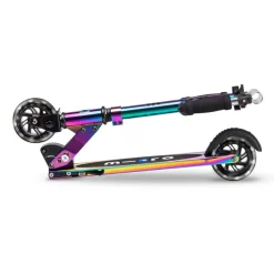 Kids Micro Summer Activities|Bikes And Accessories><noscript><img width=