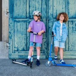 Kids Micro Summer Activities|Bikes And Accessories><noscript><img width=