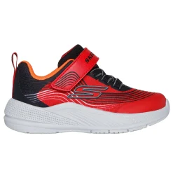 Skechers Microspec Advance Shoe Sizes 5-10