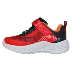 Skechers Microspec Advance Shoe Sizes 5-10