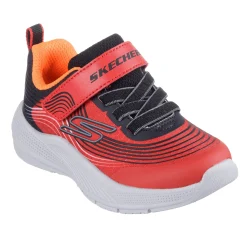 Skechers Microspec Advance Shoe Sizes 5-10