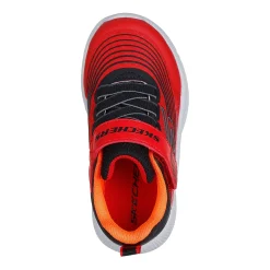 Skechers Microspec Advance Shoe Sizes 5-10