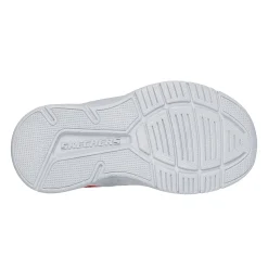 Skechers Microspec Advance Shoe Sizes 5-10