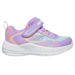 Skechers Athletic Shoes|Shoes>Microspec Advance Shoe Size 5-10