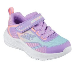 Skechers Athletic Shoes|Shoes>Microspec Advance Shoe Size 5-10