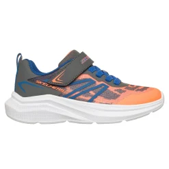 Skechers Athletic Shoes|Shoes>Microspec Velocity Shoe Size 11-5