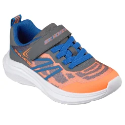 Skechers Athletic Shoes|Shoes>Microspec Velocity Shoe Size 11-5