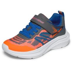 Skechers Athletic Shoes|Shoes><noscript><img width=