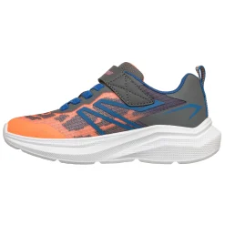 Skechers Athletic Shoes|Shoes><noscript><img width=