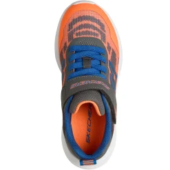 Skechers Athletic Shoes|Shoes><noscript><img width=