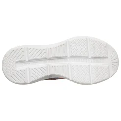 Skechers Athletic Shoes|Shoes><noscript><img width=