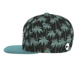 Kids/BOY Headster Kids Hats And Caps><noscript><img width=
