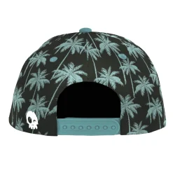 Kids/BOY Headster Kids Hats And Caps><noscript><img width=