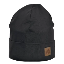 Kids/BOY Perlimpinpin Beanies|Beanies>Mid-Season Beanie 2-12
