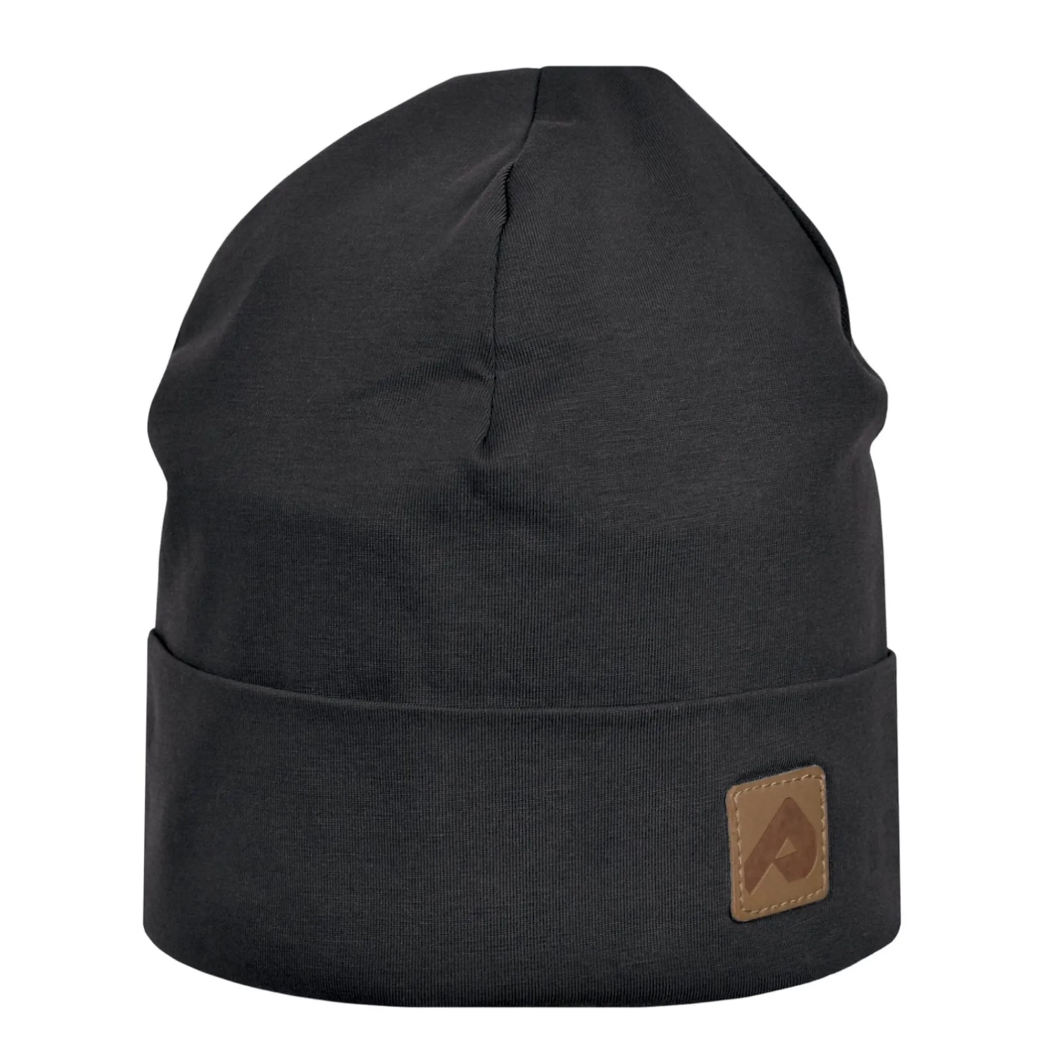 Kids/BOY Perlimpinpin Beanies|Beanies>Mid-Season Beanie 2-12