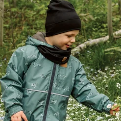 Kids/BOY Perlimpinpin Beanies|Beanies>Mid-Season Beanie 2-12