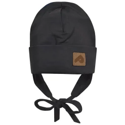 BOY Perlimpinpin Beanies|Beanies>Mid-Season Beanie 0-6 years