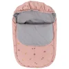 Perlimpinpin Blankets|Outdoors & Travel>Mid-Season Car Seat Cover - Fruits