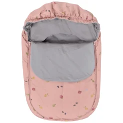 Perlimpinpin Blankets|Outdoors & Travel>Mid-Season Car Seat Cover - Fruits