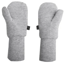 BOY LP Apparel Mid-season Cotton Mitts 12-24