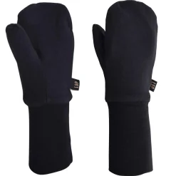 BOY LP Apparel Mid-season Cotton Mitts 12-24