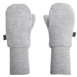 Kids/BOY LP Apparel Mid-season Cotton Mitts 2-8