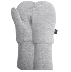 Kids/BOY LP Apparel Mid-season Cotton Mitts 2-8